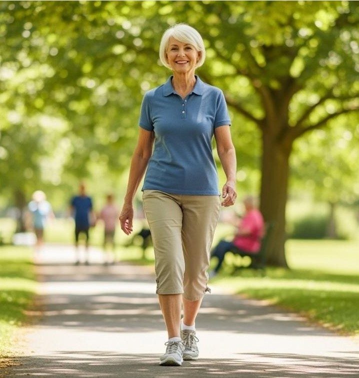 Joint Pain Joint Pain Market Harborough Chiropractor